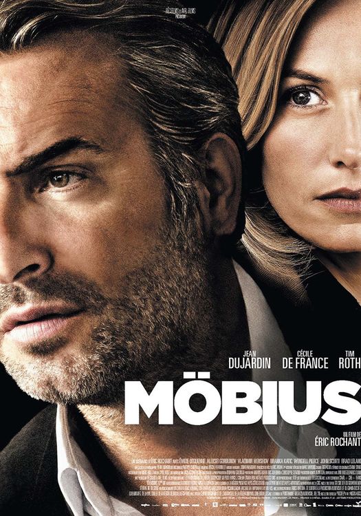 MOBIUS