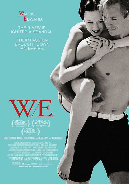 W./E.